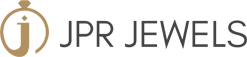 JPR Logo